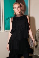 Diane Kruger mug #G1480461