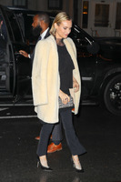 Diane Kruger Sweatshirt #3238371