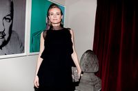 Diane Kruger mug #G1480481