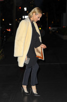 Diane Kruger tote bag #G1480482
