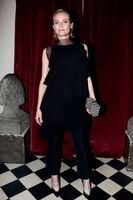 Diane Kruger tote bag #G1480483