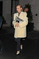 Diane Kruger tote bag #G1480486