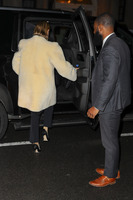 Diane Kruger Sweatshirt #3238390