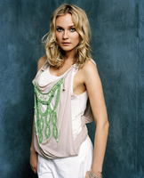 Diane Kruger tote bag #G1516681