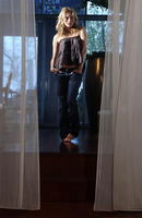 Diane Kruger Longsleeve T-shirt #3274586