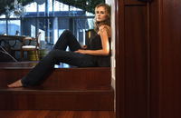 Diane Kruger t-shirt #3274588