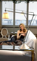 Diane Kruger Sweatshirt #3274590