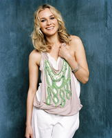 Diane Kruger Tank Top #3274595