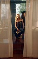 Diane Kruger Tank Top #3274596