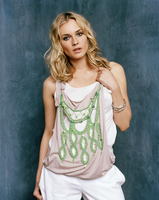Diane Kruger Sweatshirt #3274602