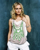 Diane Kruger tote bag #G1516701