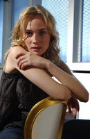 Diane Kruger Sweatshirt #3274607