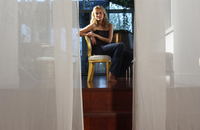 Diane Kruger t-shirt #3274612
