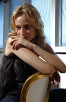 Diane Kruger Tank Top #3274614
