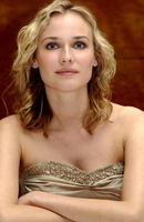 Diane Kruger t-shirt #3363347