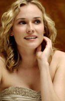 Diane Kruger Sweatshirt #3363348