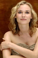 Diane Kruger hoodie #3363350