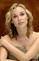 Diane Kruger t-shirt #3363351