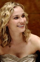 Diane Kruger t-shirt #3363352