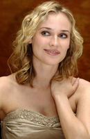 Diane Kruger Tank Top #3363355