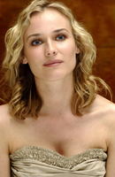Diane Kruger t-shirt #3363356