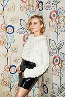 Diane Kruger t-shirt #3666031