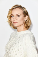 Diane Kruger Sweatshirt #3666032