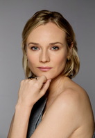 Diane Kruger t-shirt #3666033