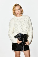 Diane Kruger t-shirt #3666035