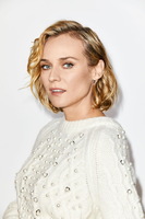 Diane Kruger tote bag #G2283292