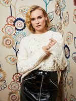 Diane Kruger t-shirt #3666038