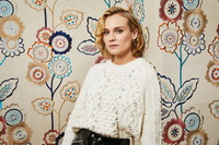 Diane Kruger hoodie #3666039