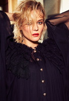 Diane Kruger hoodie #3666042
