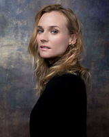 Diane Kruger Sweatshirt #3666045