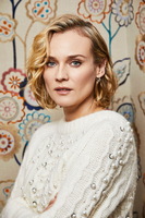 Diane Kruger Sweatshirt #3666046