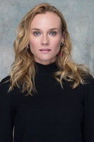 Diane Kruger t-shirt #3666049