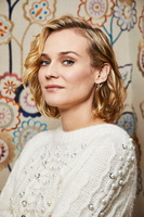 Diane Kruger t-shirt #3666052