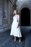 Diane Kruger hoodie #3666053