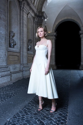 Diane Kruger posters