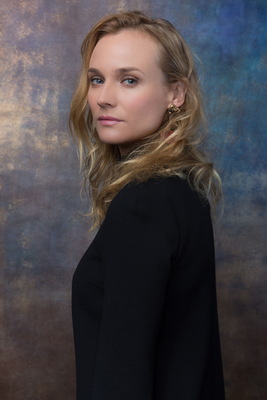 Diane Kruger posters