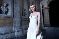 Diane Kruger t-shirt #3666055