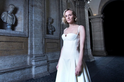 Diane Kruger posters