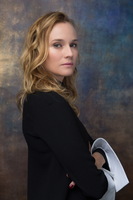 Diane Kruger t-shirt #3666056