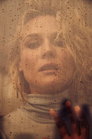 Diane Kruger tote bag #G2283312