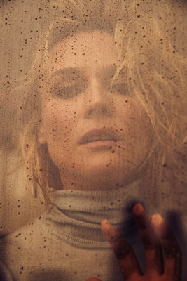 Diane Kruger posters