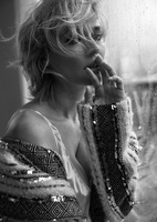 Diane Kruger Tank Top #3666058