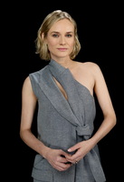 Diane Kruger Tank Top #3666059
