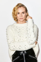 Diane Kruger Tank Top #3666061