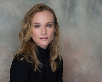 Diane Kruger posters