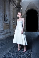 Diane Kruger Tank Top #3666066